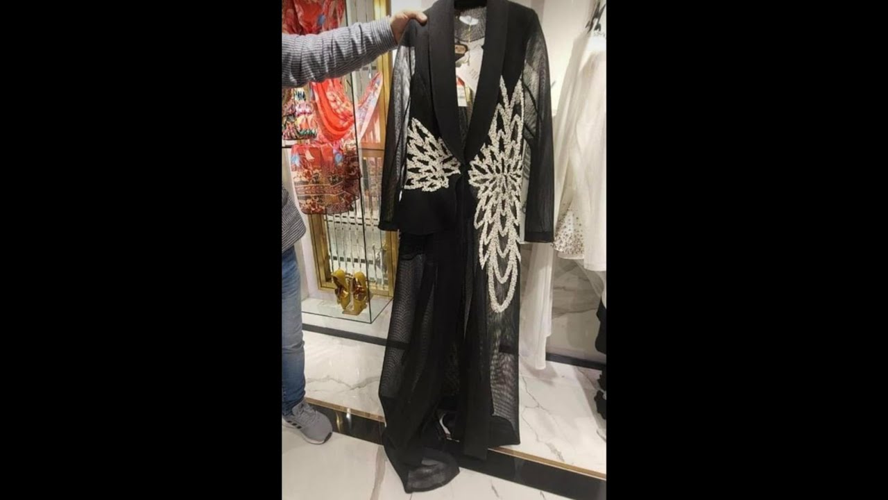مونتو  سواريه قمة فى الابداع الفنى😍😎😍