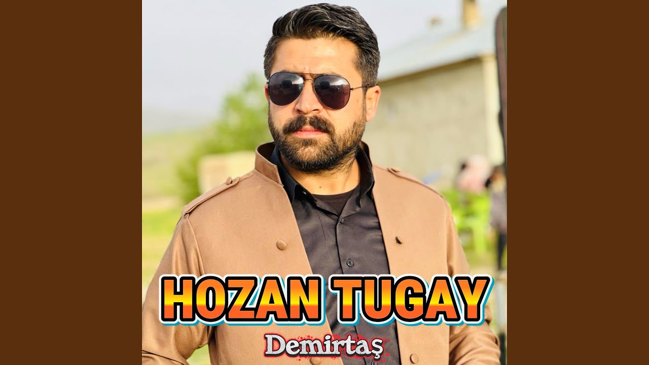 Hesreta Dılemın