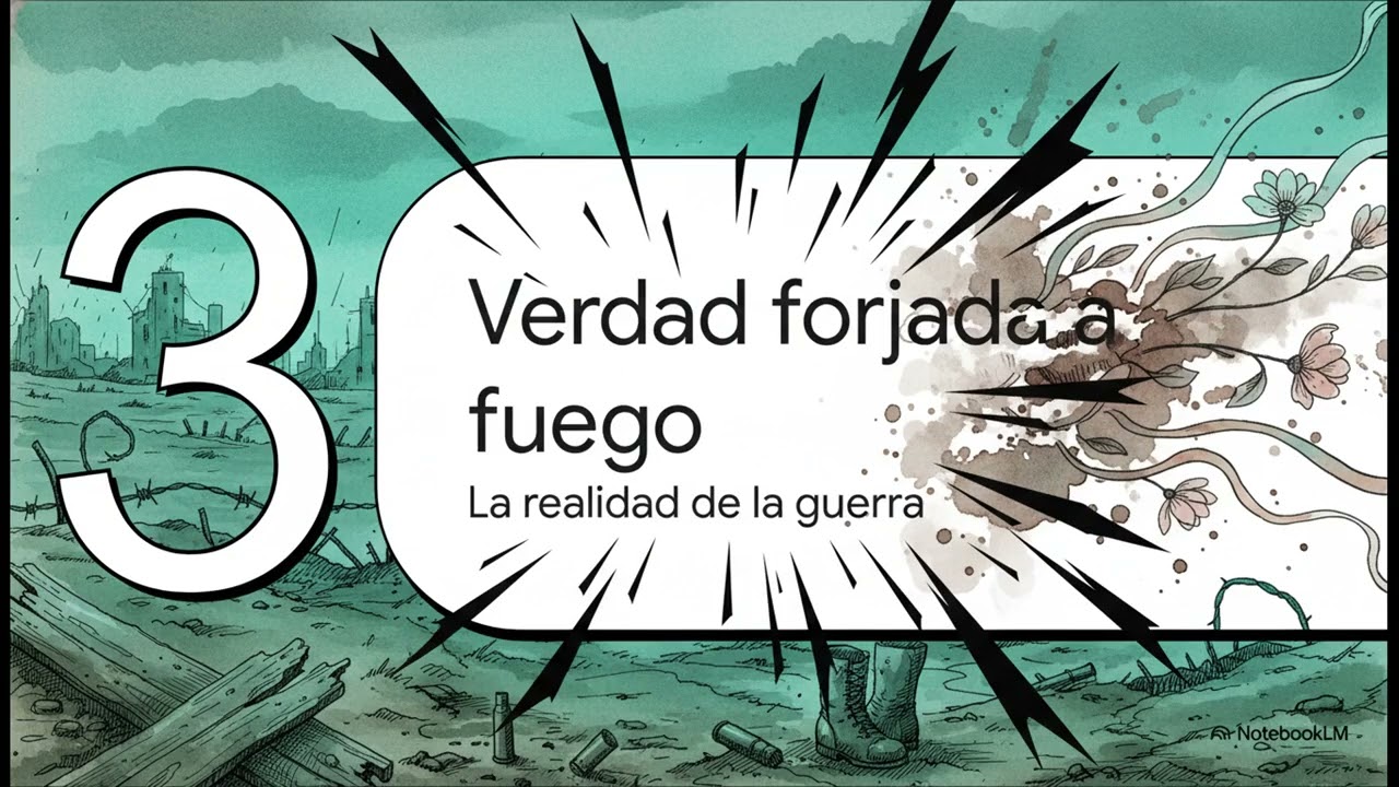 La elección de un profesor