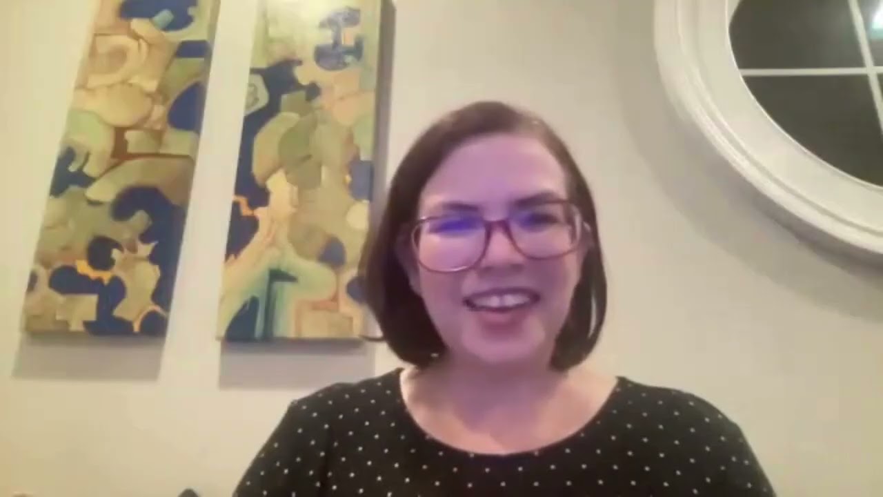 Immune Recovery is an online community and 