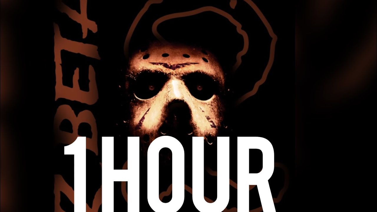 z-beta 2 1 Hour