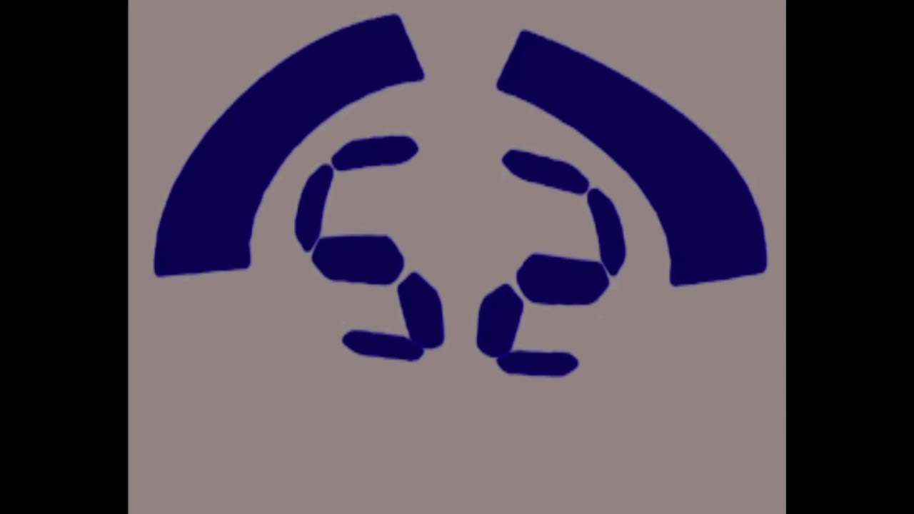 Jeopardy countdown render pack 5: GOO GOO GAA GAA