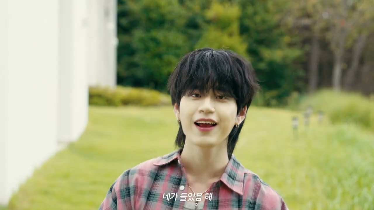 태비 - 한편의 여름 (Summer night) Live clip