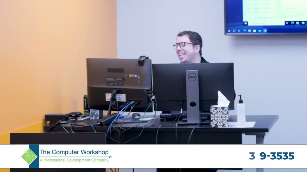 Elevate Your Team&rsquo;s Tech Skills