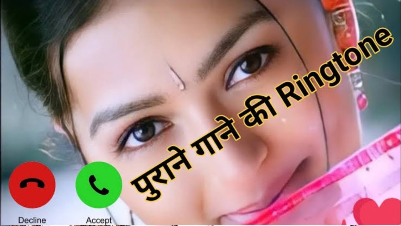 Mobile me ringtone kaise set kare song 2026 ‎⁨@newtechabhishek7934⁩  