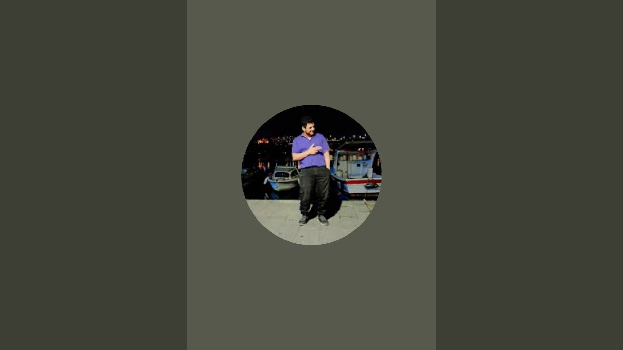 بدأت قناة 
