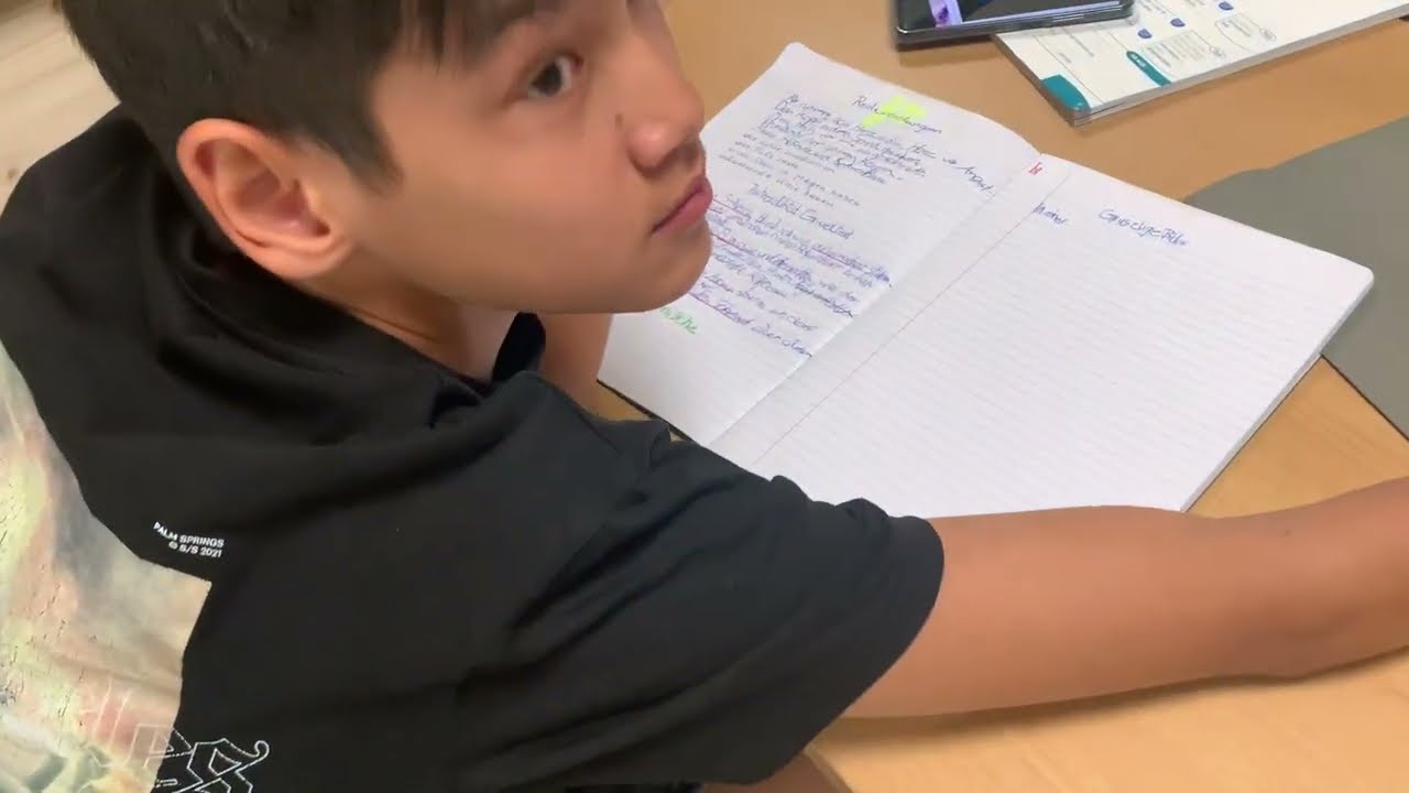 OPENschool - unsere Mehrstufenklassen an der Sportmittelschule Weiz