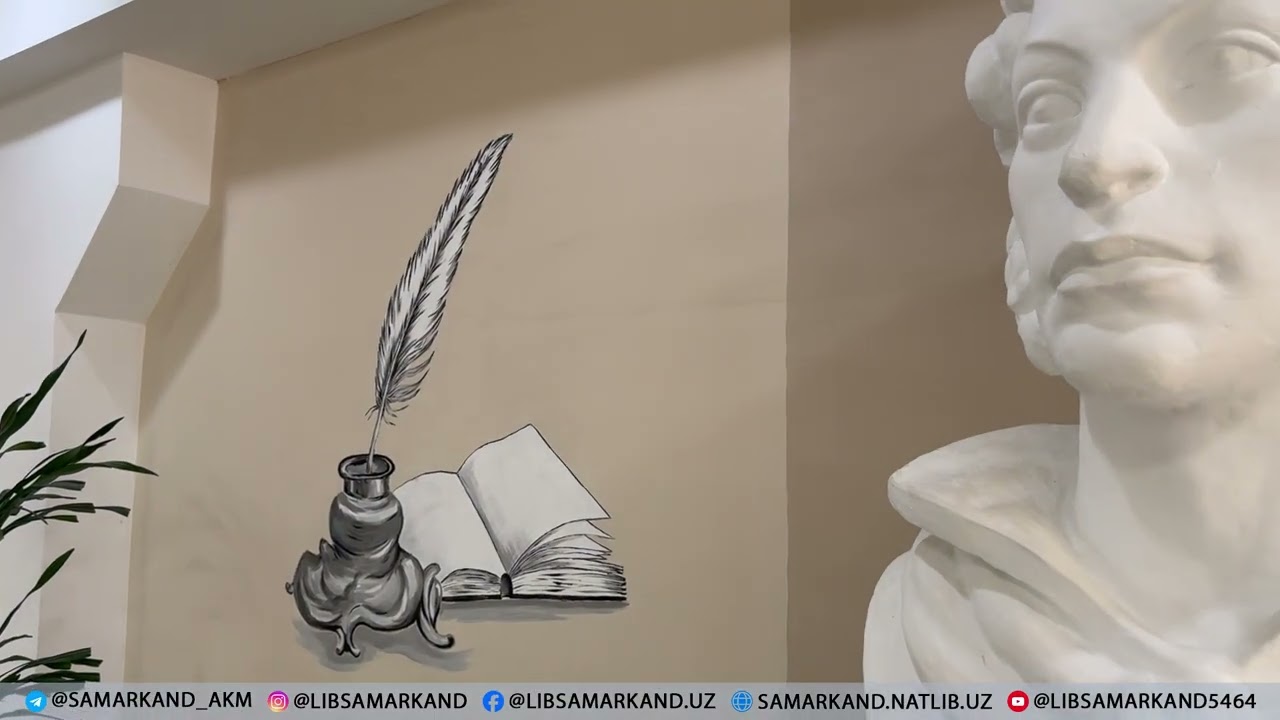 #booktok #rek #news