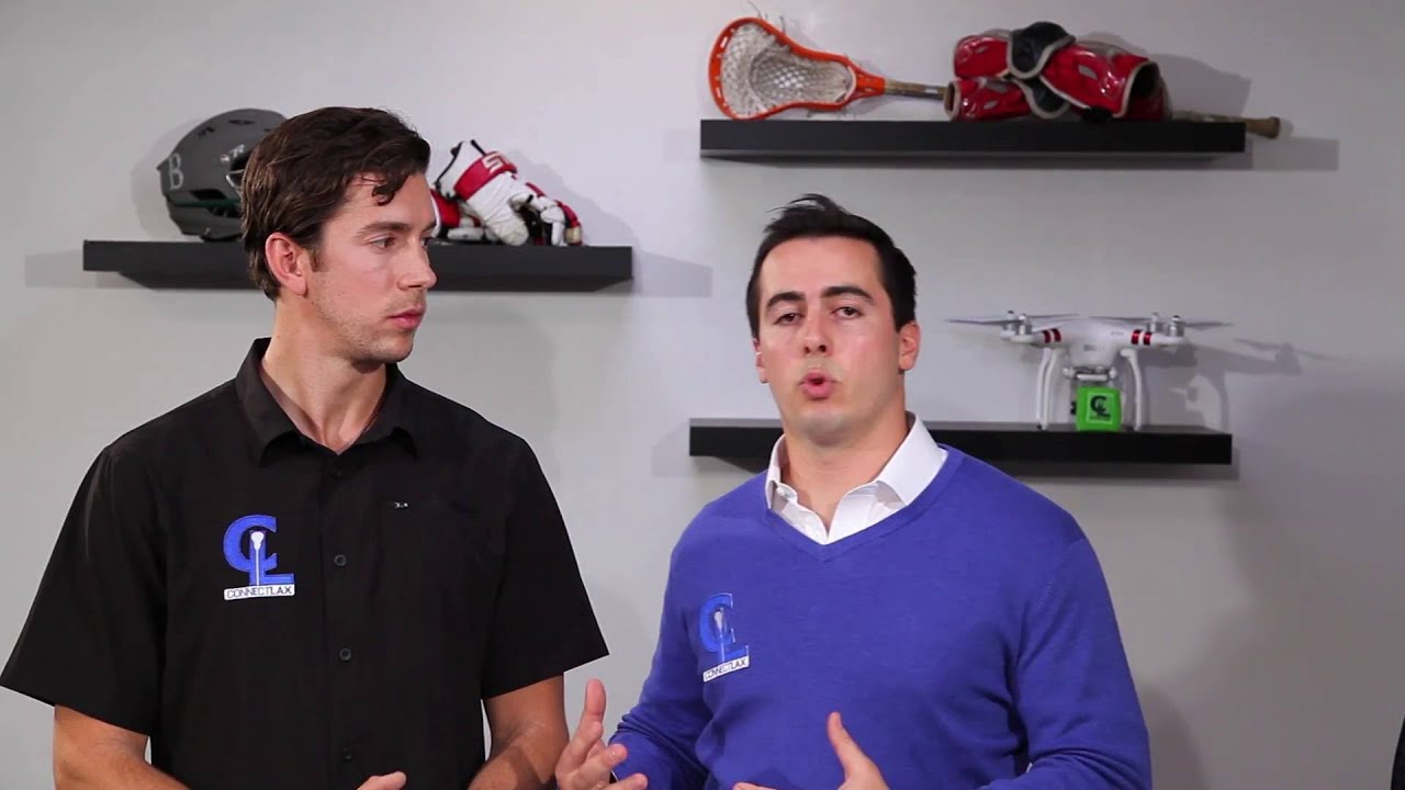 Questions to Ask College Coaches
