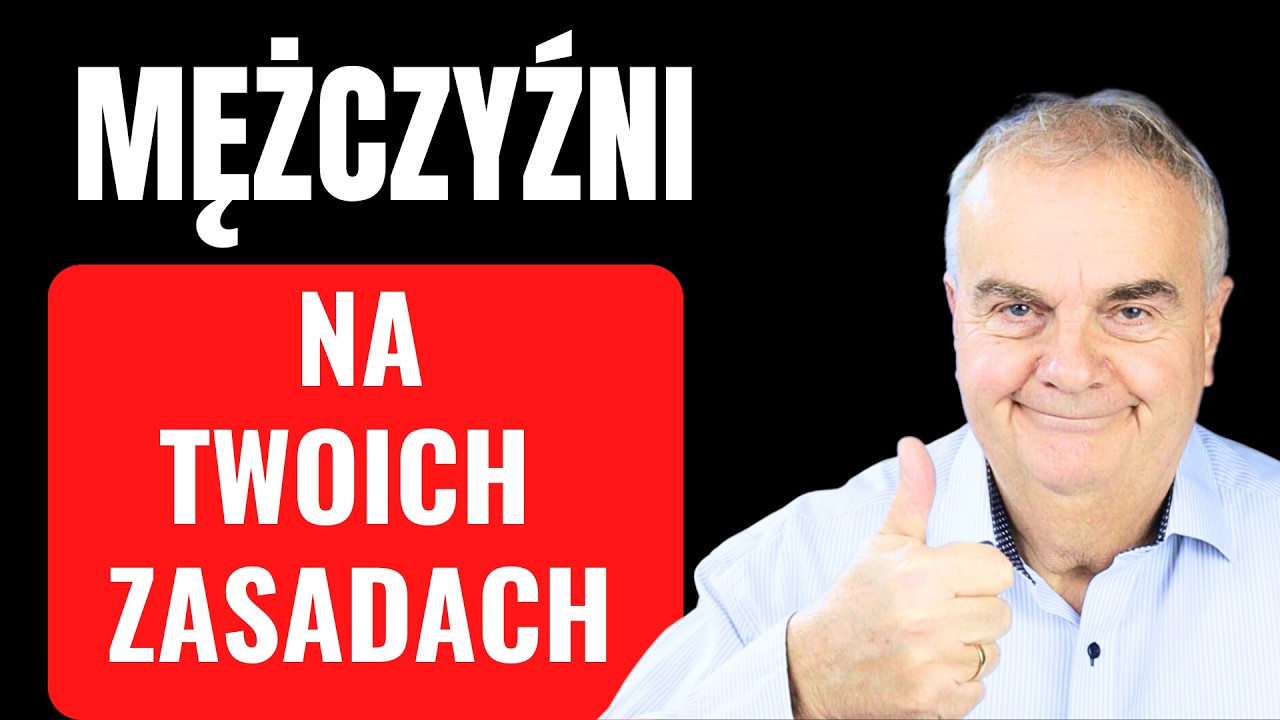 Związki bez kompromisów dla dojrzałych kobiet - praktyczne podejście