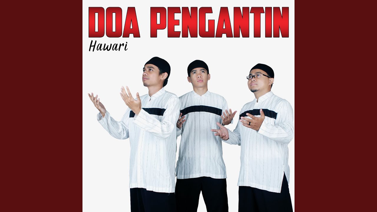Berjuang