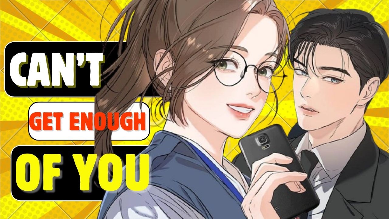 C1-49 How to forget you? #p1#manhwa #romance #allinone