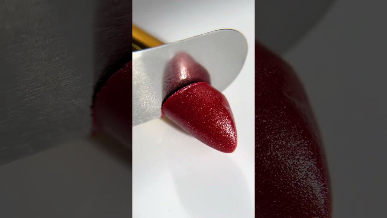 #IGiveMAC #MACHoliday #MACCosmetics