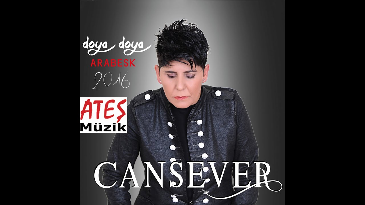 Cansever - Sayfalar Yetmez