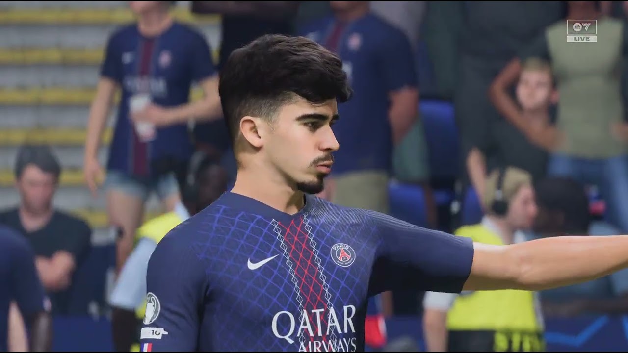 EA SPORTS FC 26_20260203222244
