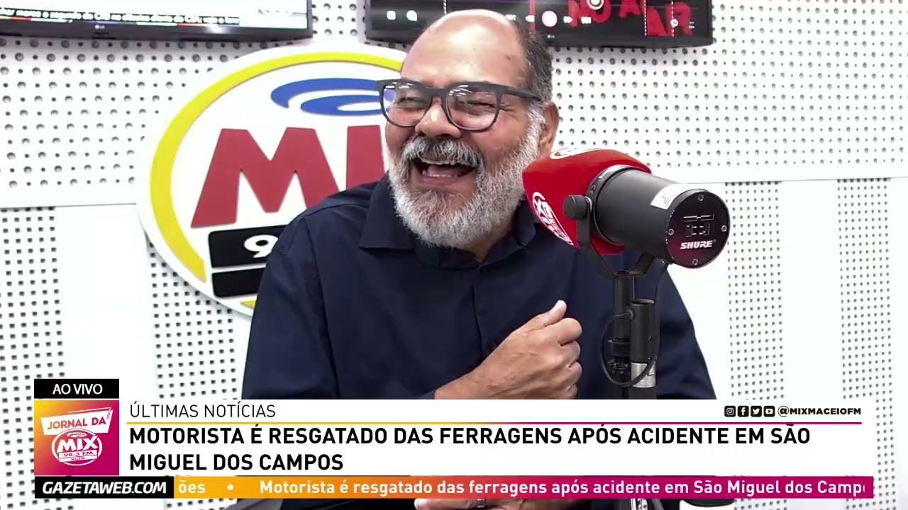 Vem aí o Pitanguinha Vai a Lua!