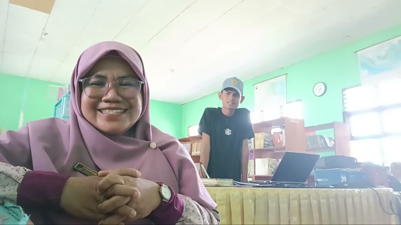 🌱IBNU REHAN🍃