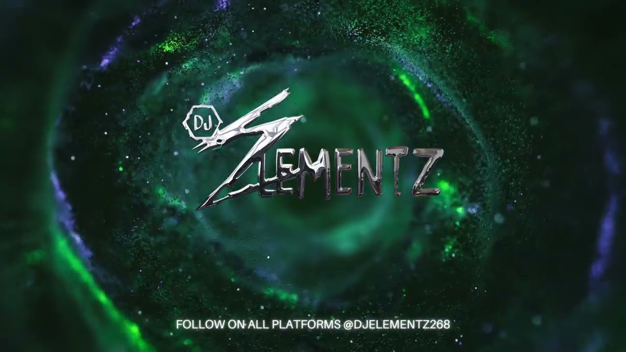 GYAL CHUNE ( VOL.4 ) DJ ELEMENTZ | BASHMENT MIX 2025 | STRICTLY GYAL CHUNE | GYAL DANCEHALL 2025