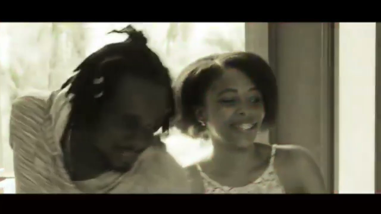 Pa fòse Moun_ Mr. Bertin_ Futur Fitness 509 (Official video) #viral #haitiamusic #haitianyoutube