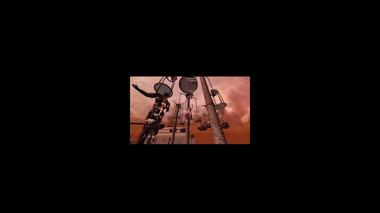 chained together shorts feed also playing with viewers