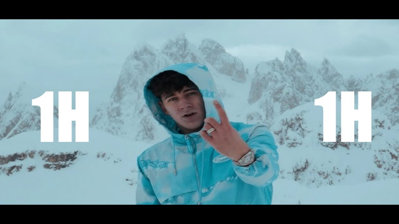 Waima - RING RING 1H