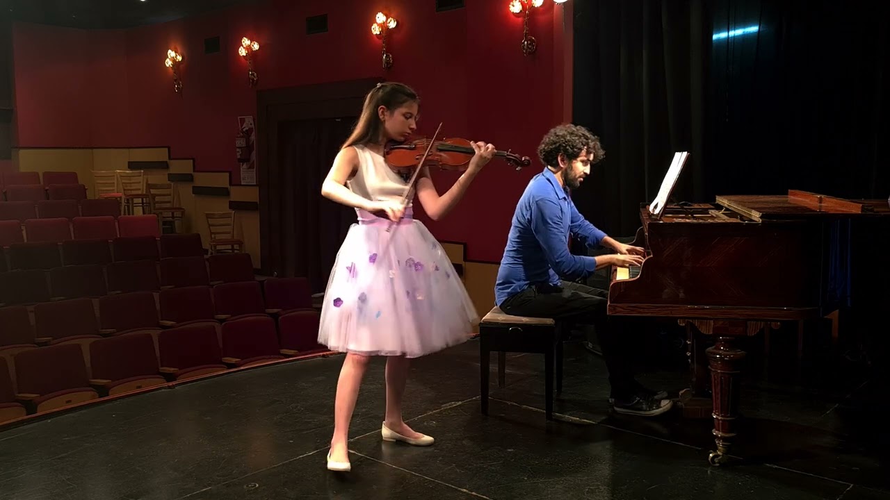Pilar Policano - 