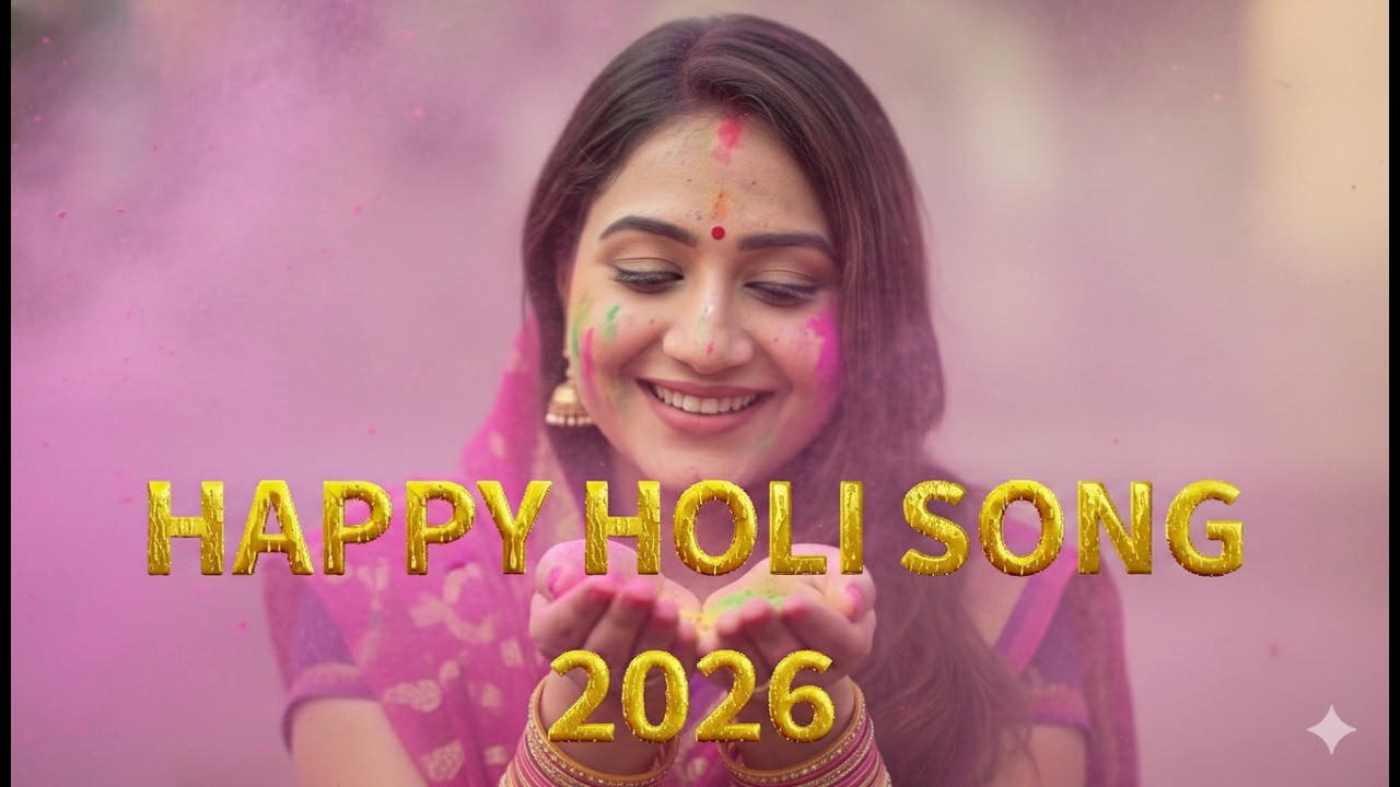 @MonkemonMusic | BENGALI SONG  | 2026 |BANGLA GAAN  |ANUP KUMAR JANA  |HINDI GAAN  | HINDI BHAJAN  |