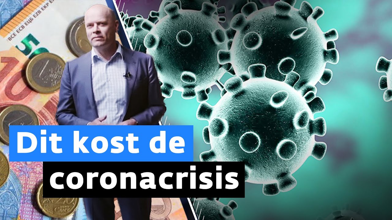 Wat is de economische impact van het coronavirus? Wereldwijd en dicht bij huis.
