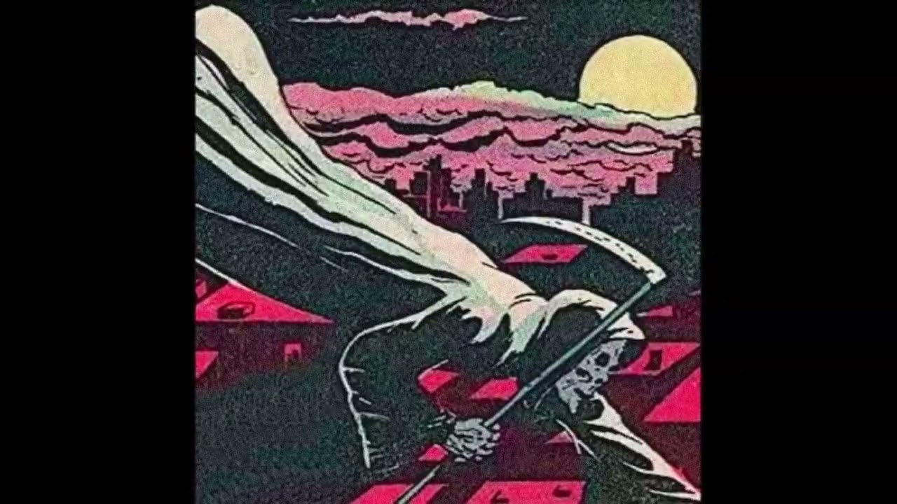 [FREE] MEMPHIS X PHONK TYPE BEAT ''QUIET'' [PROD.ZODIACC]