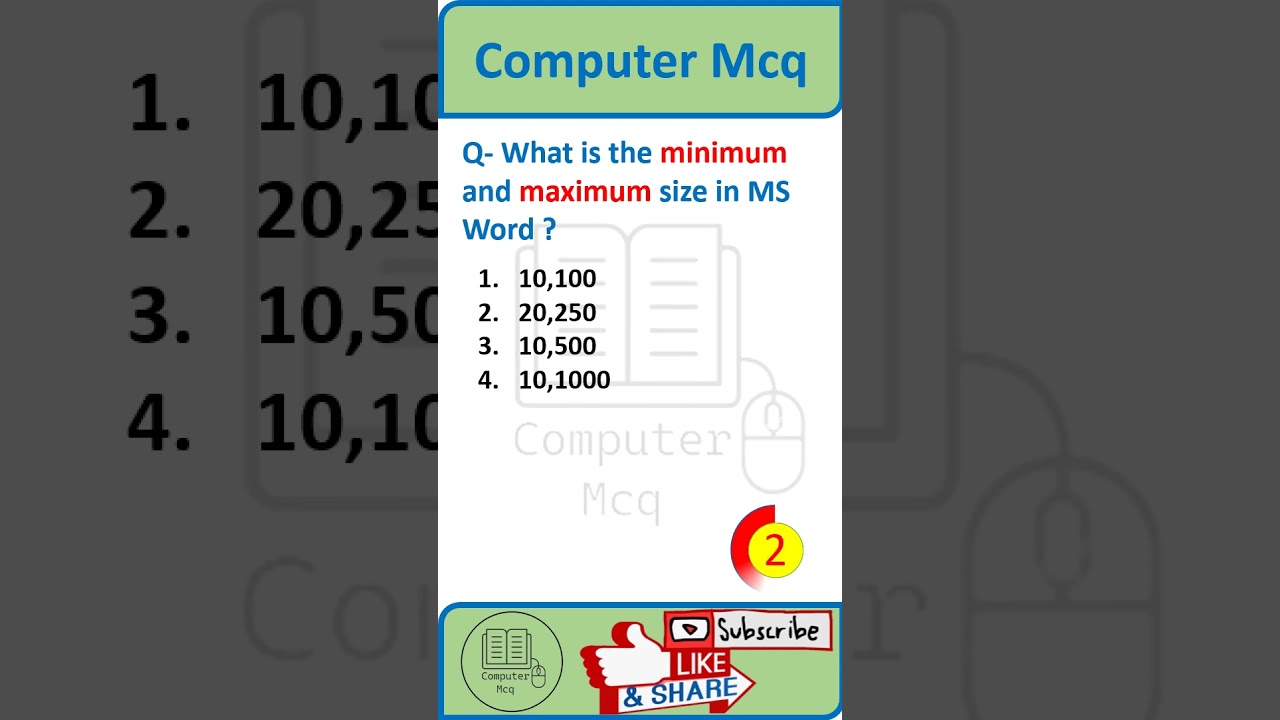 BPSC Computer Teacher Questions | Bihar Computer Teacher Vacancy 2023 | Bihar Computer Marathon |