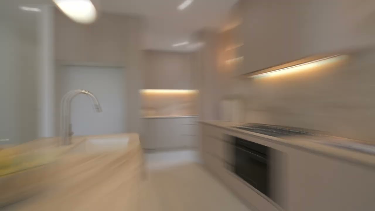 11a Merris Place Milperra