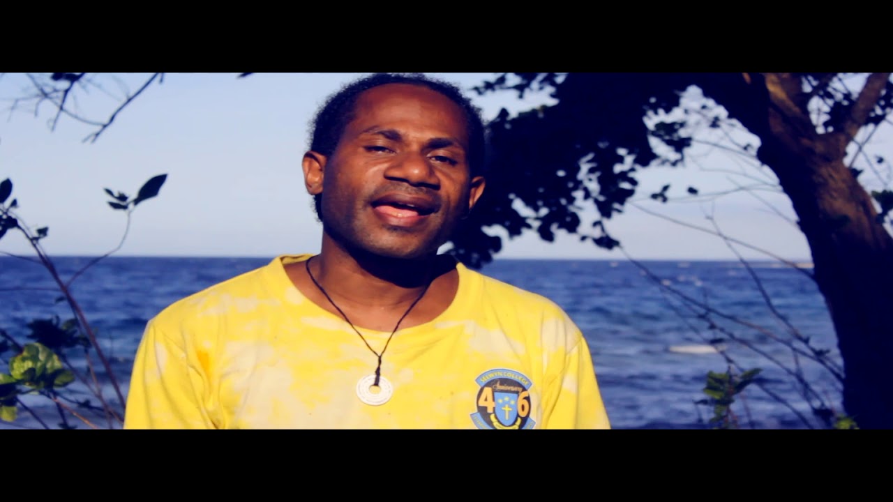 Reesa & Young Davie - Bongi Meta Gonibe (Official Music Video)
