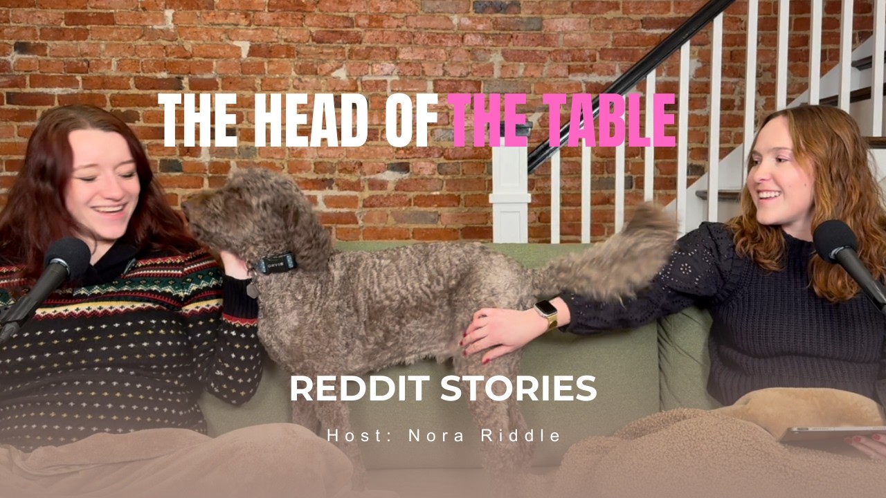 Reddit Stories: Management Unfiltered