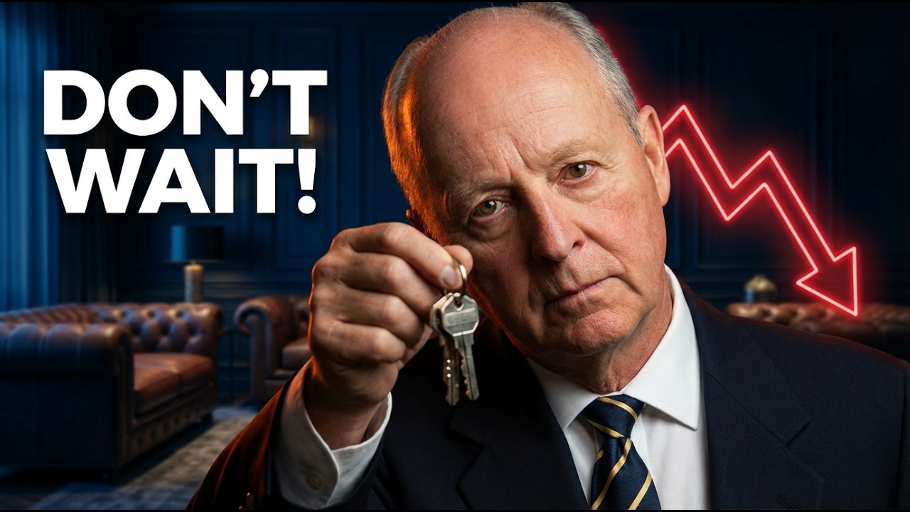 Why Your Best Buyers Come First