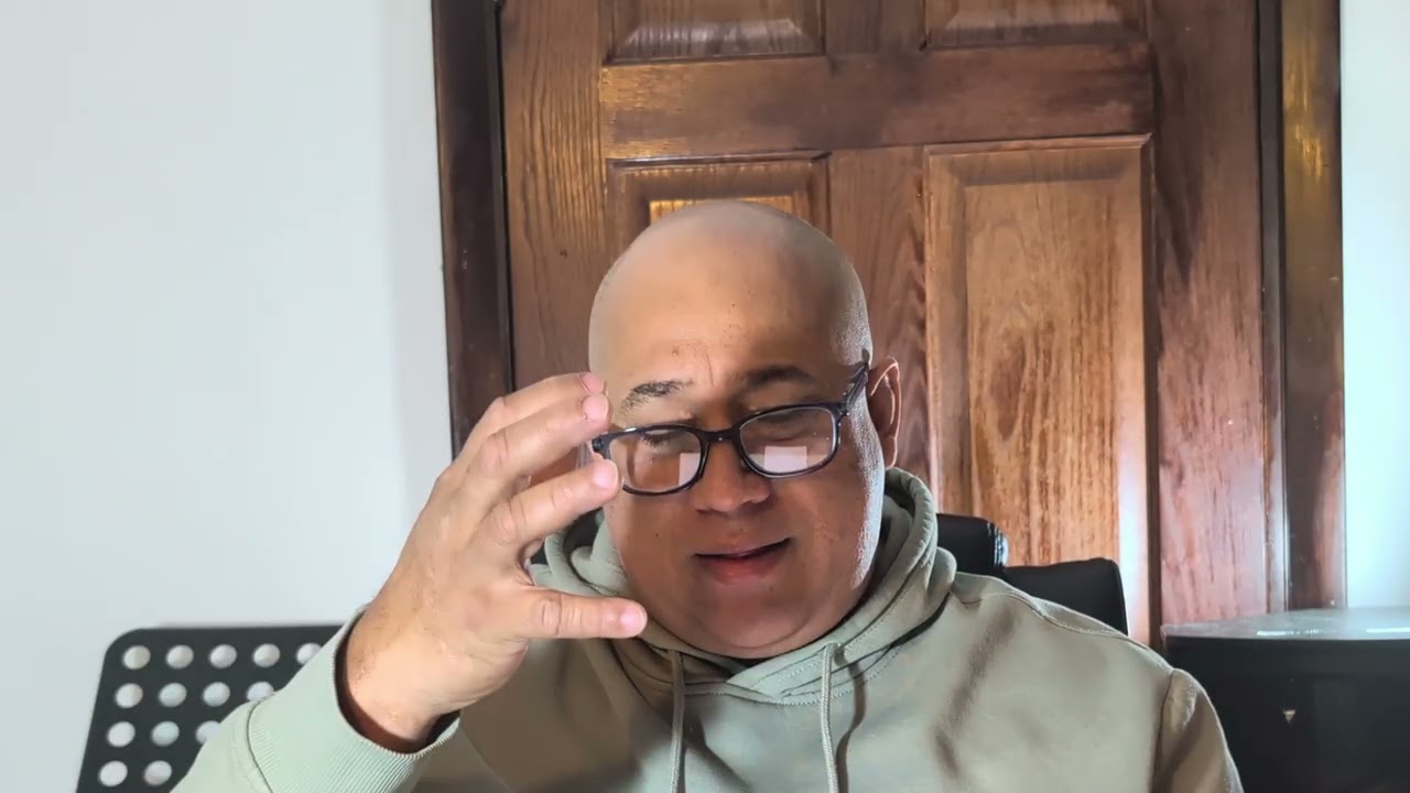 El pan de Dios 