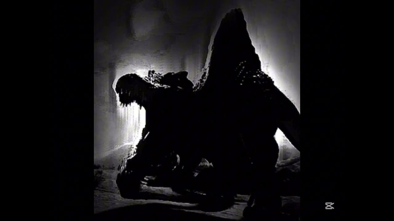 Tekkmaxx slowed// low honor// spinosaurus cover //