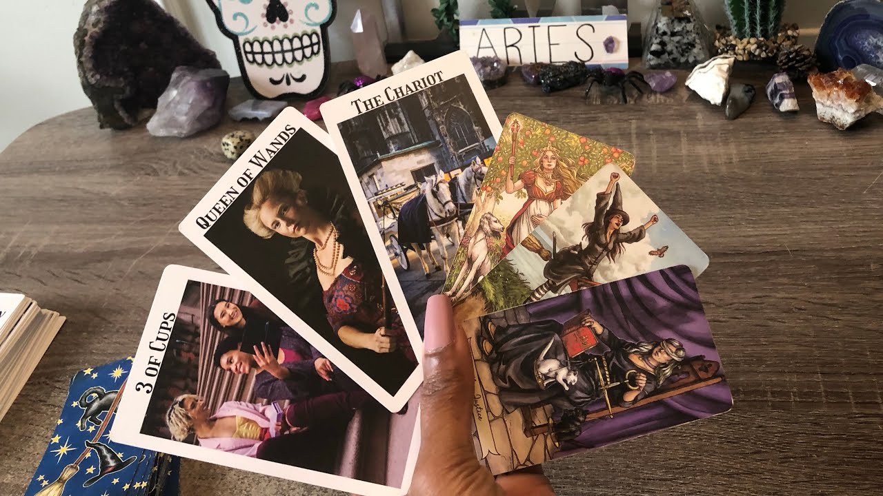 ARIES! ♈️ AIN'T TELLING YOU THIS🤐STILL COMMITTED TO YOU❗ WILL APOLOGIZE, WANT A NEW START❤️