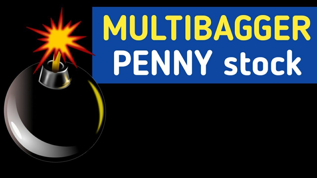 multibagger Penny stocks 2022| penny shares to buy 2022 |best Penny stocks to buy |best penny stocks
