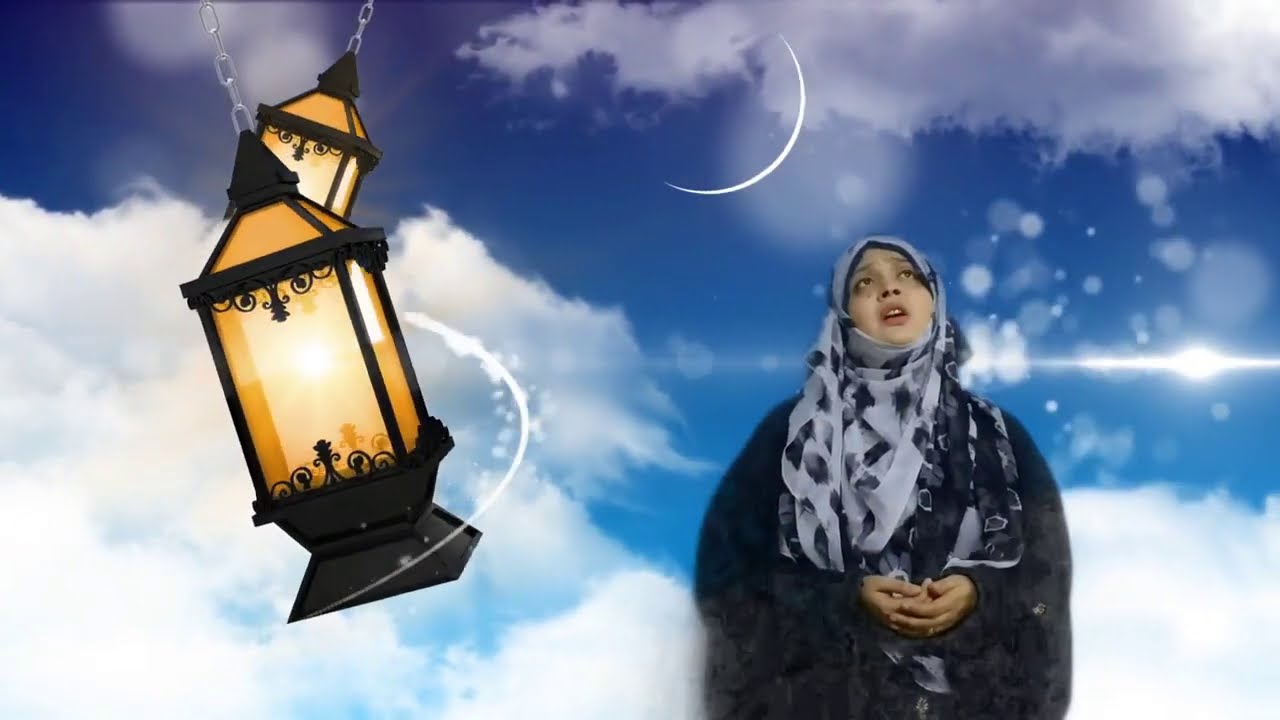 AYE BIBI SAKINA S.A AYE BIBI SAKINA S.A DUA  E MUNAJAT.BY S.RAHNUMA RIZVI