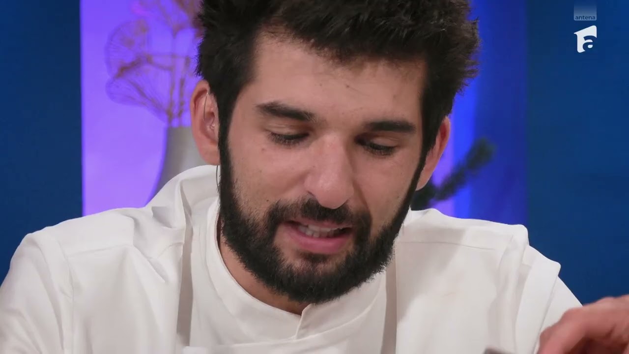 Chefi la cutite FINALA