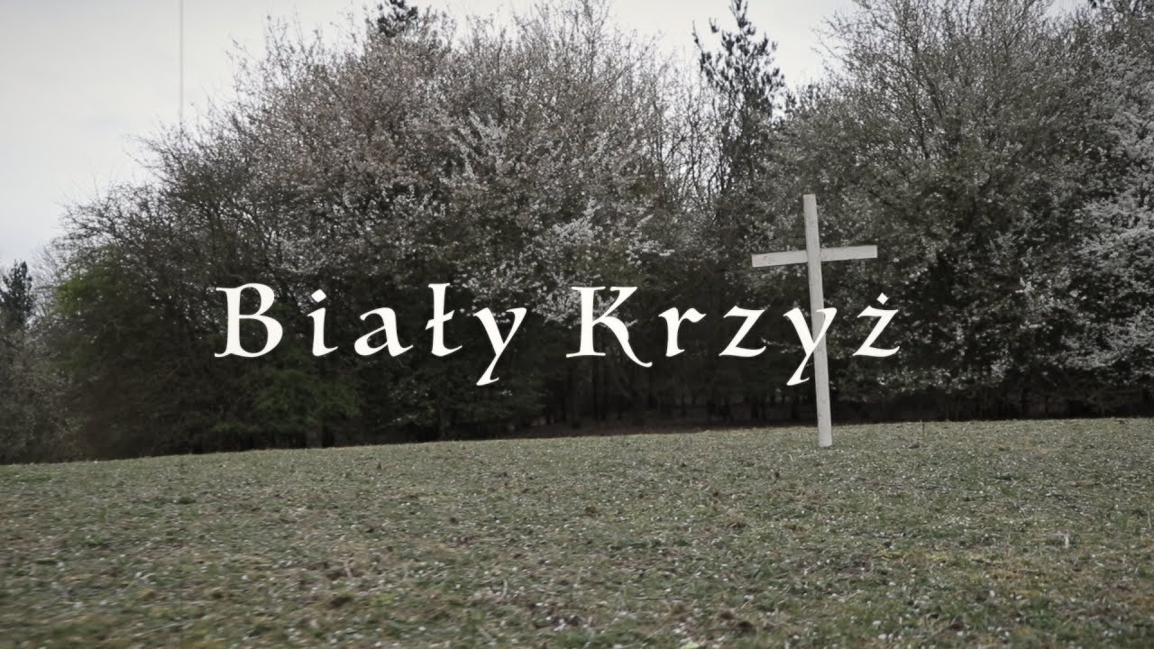Tomasz Stach Stachowski ft. Karolina Cyngier (Tribute Krzysztof Klenczon) prod. A. Prill