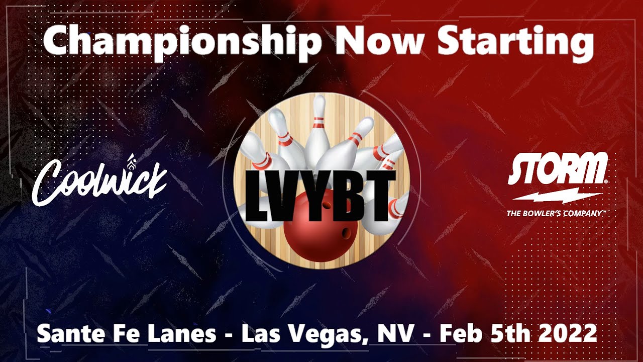 LVYBT 12-10-2023