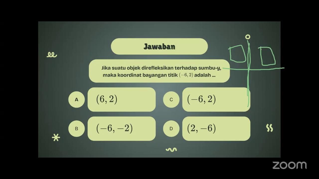 Kelas 11