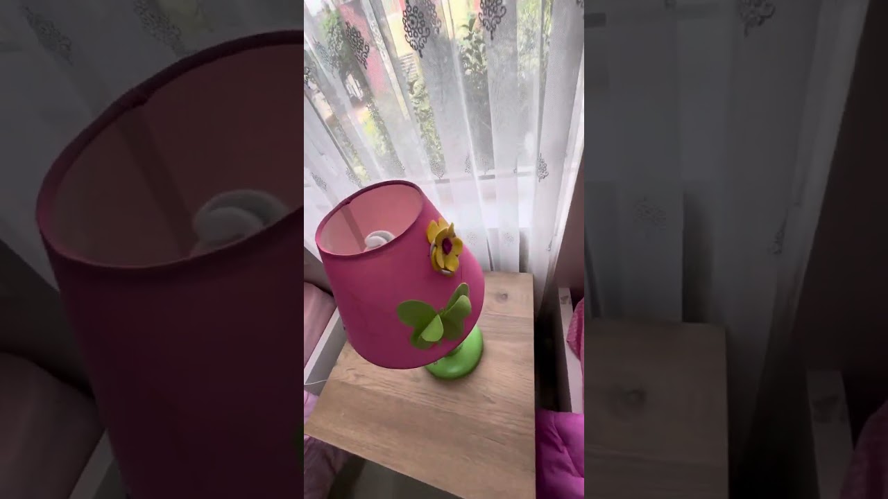 شقه موثثه  للبيع في السليمانية وسط المدينه