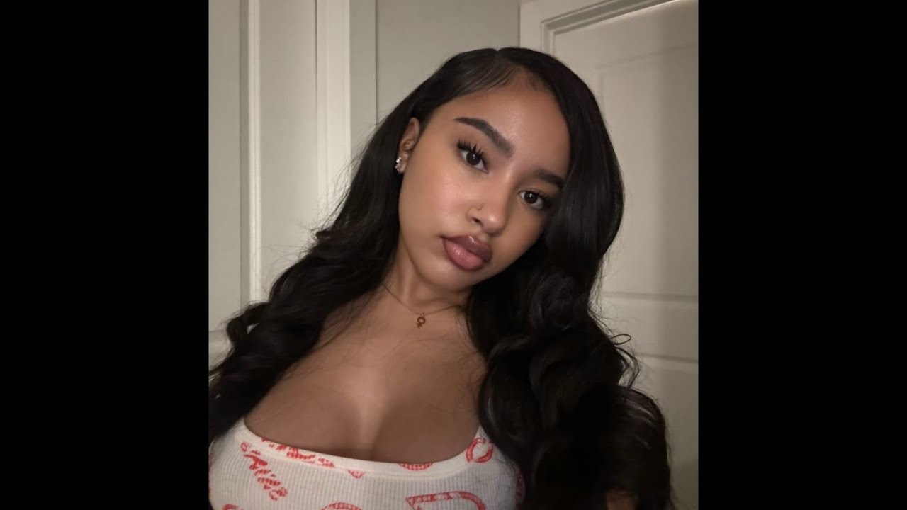 [FREE] Telephone , melodic RNB Type Beat , Trapsoul Type Beat , rnb trapsoul type beat 2026