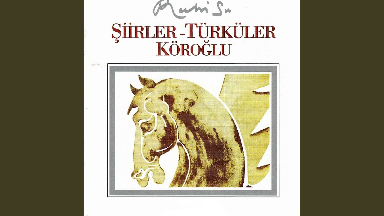 Allı Turnam