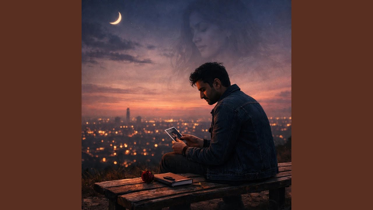 Dheere Dheere