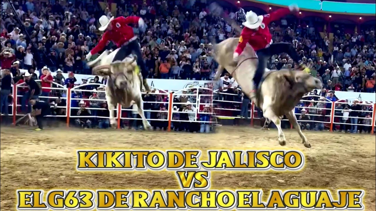 ‼️LA REVANCHA‼️ KIKITO DE JALISCO VS EL G63 DE RANCHO EL AGUAJE EN AUTLAN DE LA GRANA JALISCO