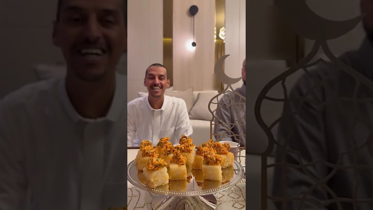 سنابات غيداء صالح/تقييم اليوم الثاني