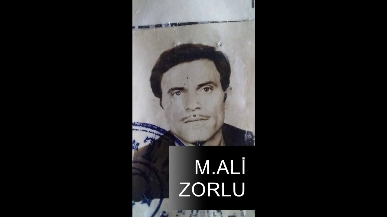 TOKAT ALMUS ÇEVRELİ BELDESİ.. RAHMETLE ANDIKLARIMIZ